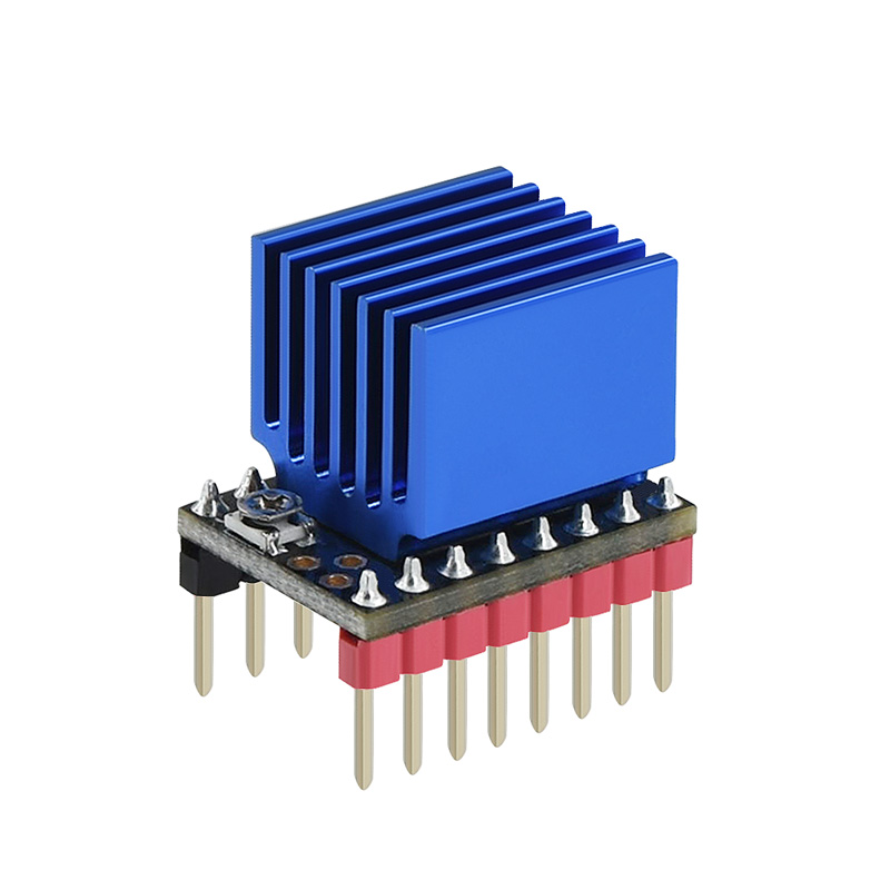 Skr Mini E3 - TMC2209 V2.0 TMC2208 Động Cơ Bước