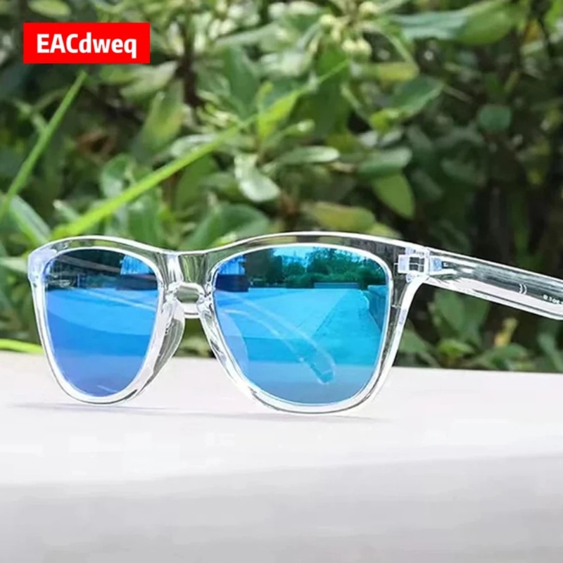 Uv Resin - Sunglasses Man Anti-uv Sun Glasses Coating