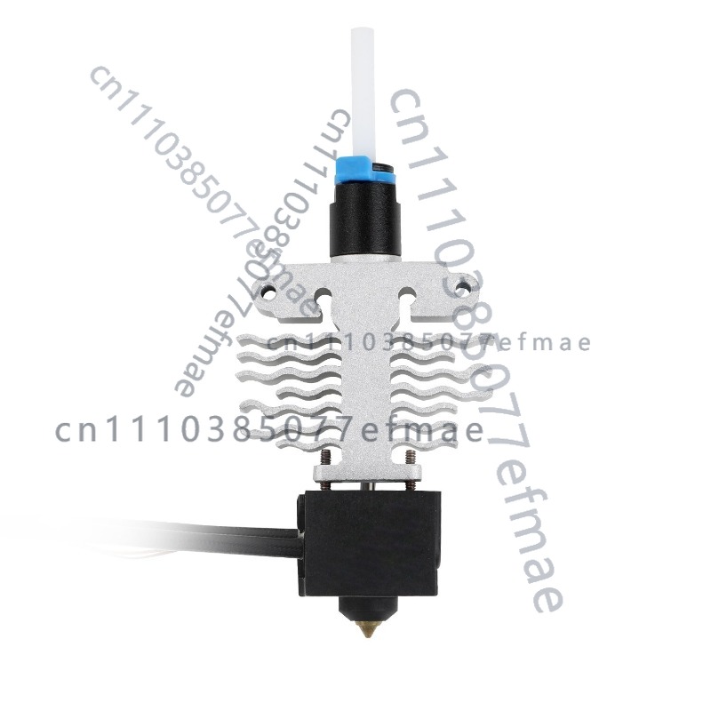 Hotend 0.4Mm - FOR Creality Ender 5 S1 Hotend