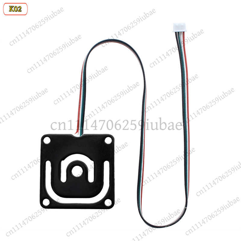 LJ_Heatbed Pressure Sensor Str - đánh giá và giá Resin Vat
