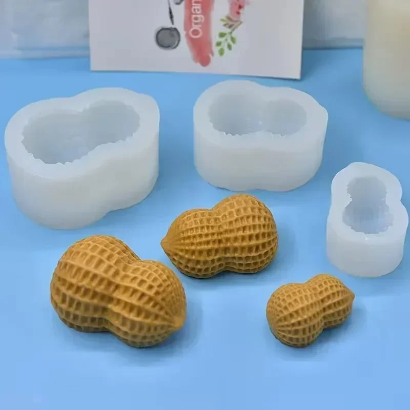 3pcs 2026 Top QualityNew Simul - đánh giá và giá Resin