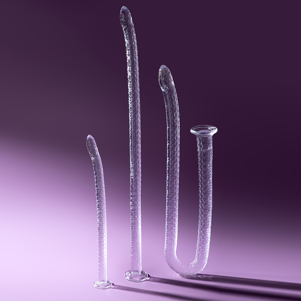 45-100cm Long Snake Monster Di - đánh giá và giá Cobra Extruder
