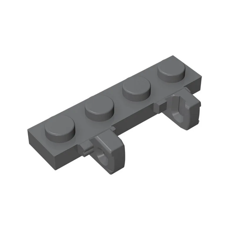 [59Pcs][50g] 44568 Interlockin - đánh giá và giá Build Plate