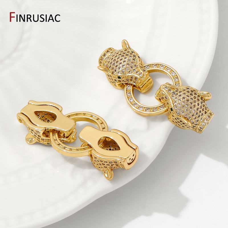 18K Gold Plated Brass Inlaid Z - đánh giá và giá Nozzle Brass