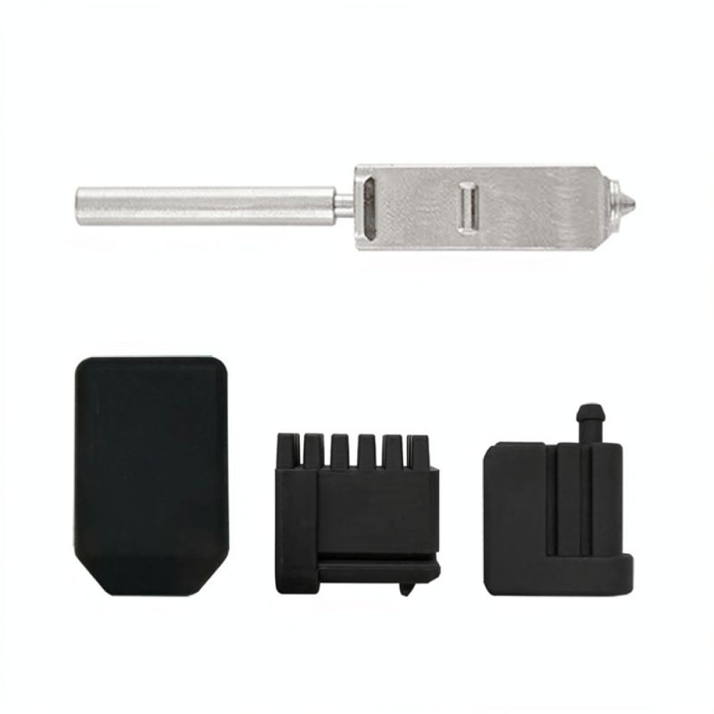 Premium Hotend Nozzle Set For  - đánh giá và giá Printer Nozzle