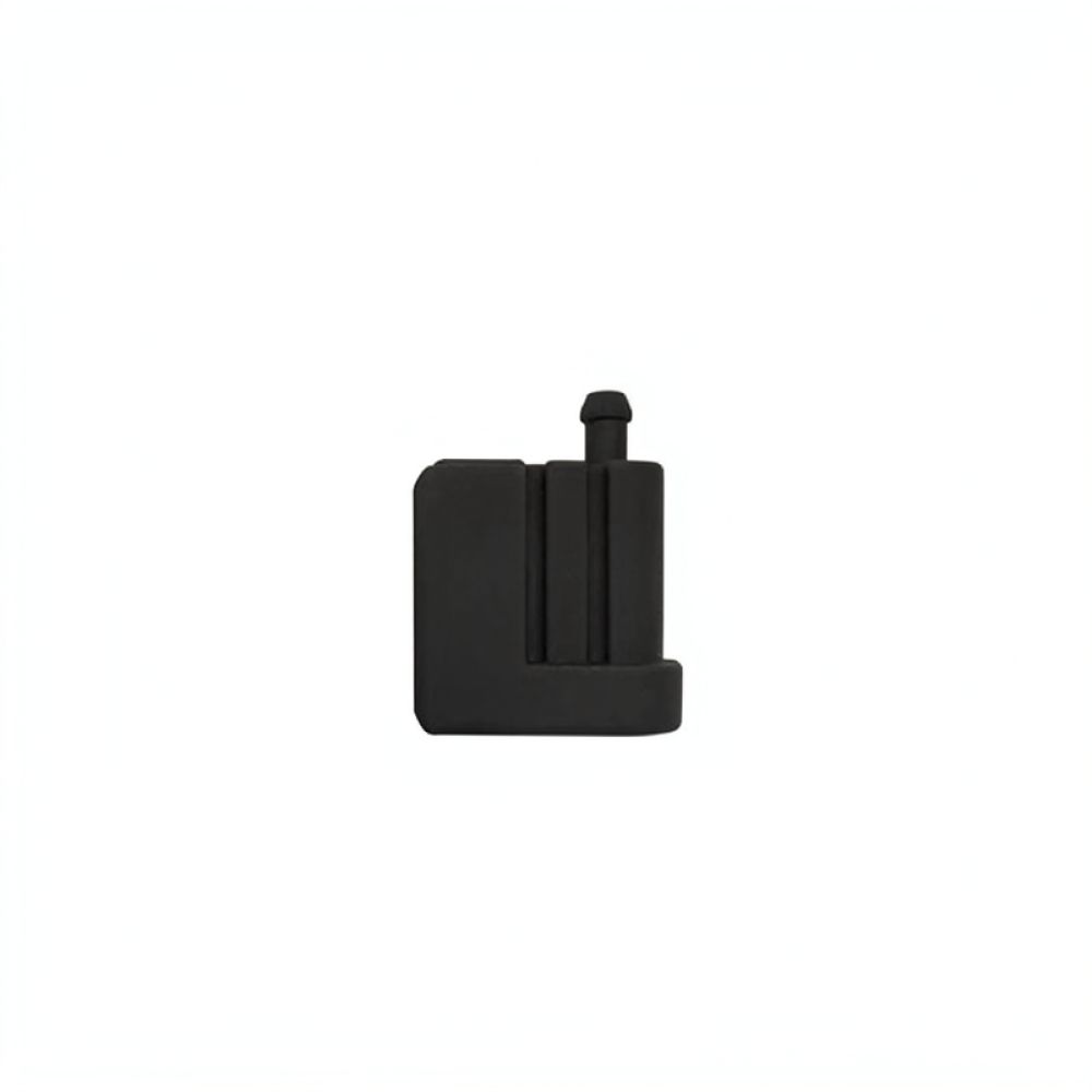 Premium Hotend Nozzle Set For  - đánh giá và giá Printer Nozzle