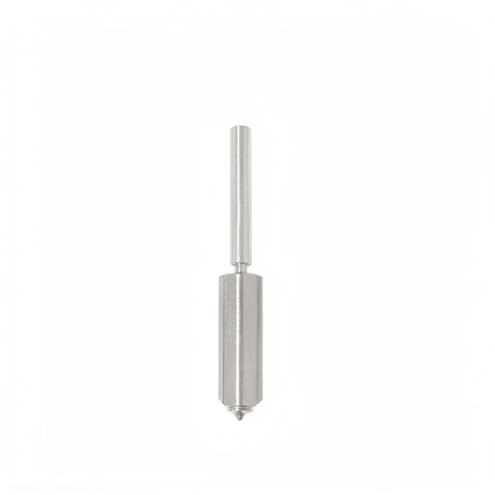 Premium Hotend Nozzle Set For  - đánh giá và giá Printer Nozzle