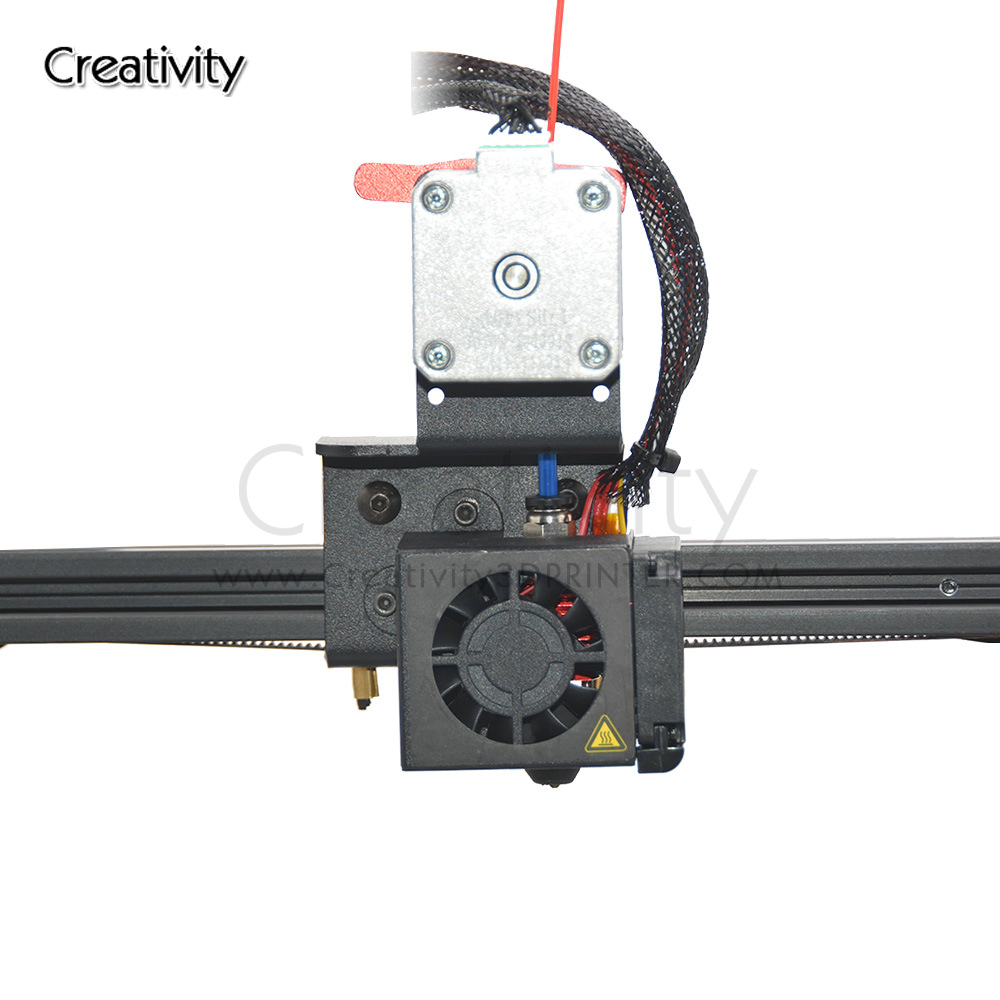 Sáng Tạo Nâng Cấp Trực Tiếp Ha - đánh giá và giá 3D Printer Stand