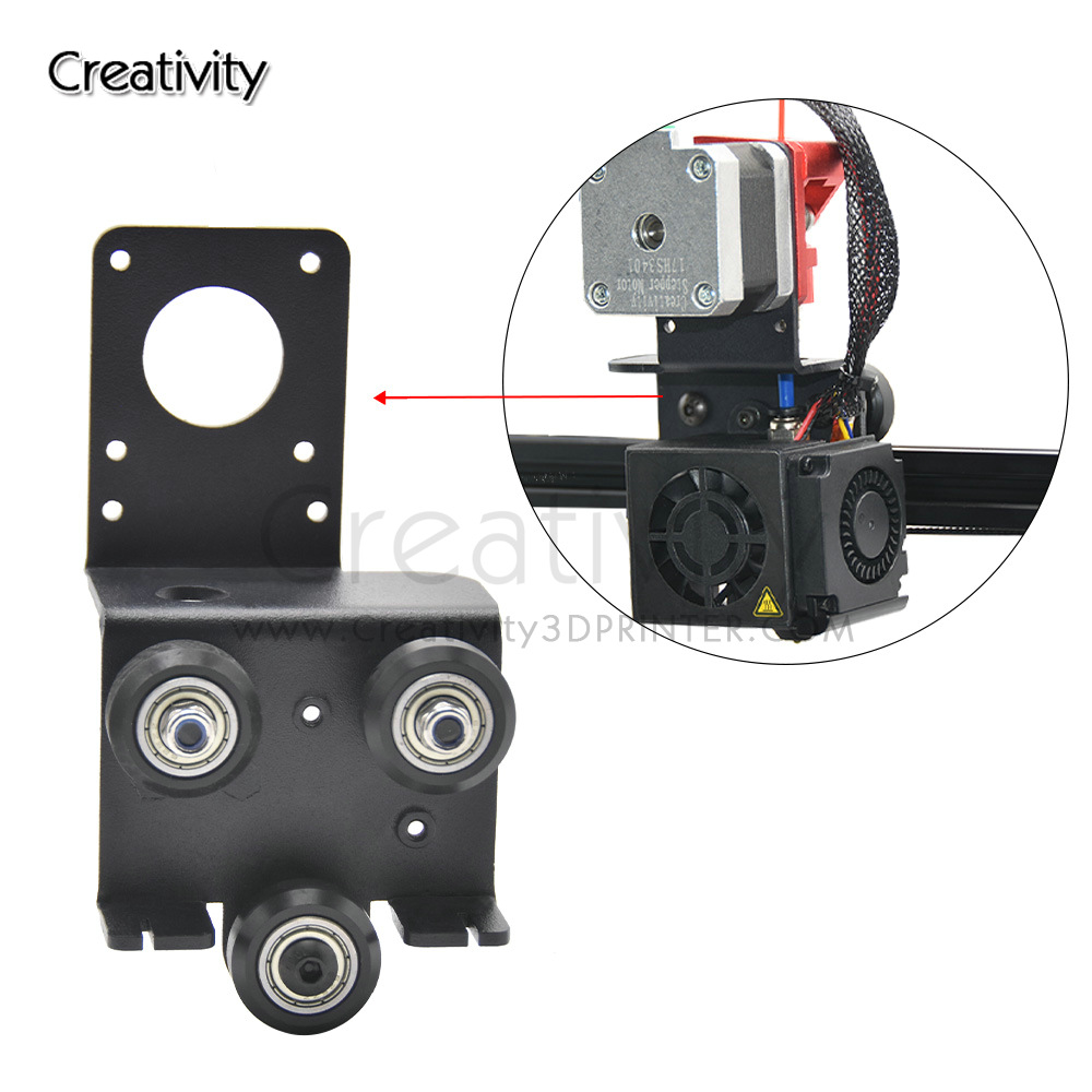 Sáng Tạo Nâng Cấp Trực Tiếp Ha - đánh giá và giá 3D Printer Stand