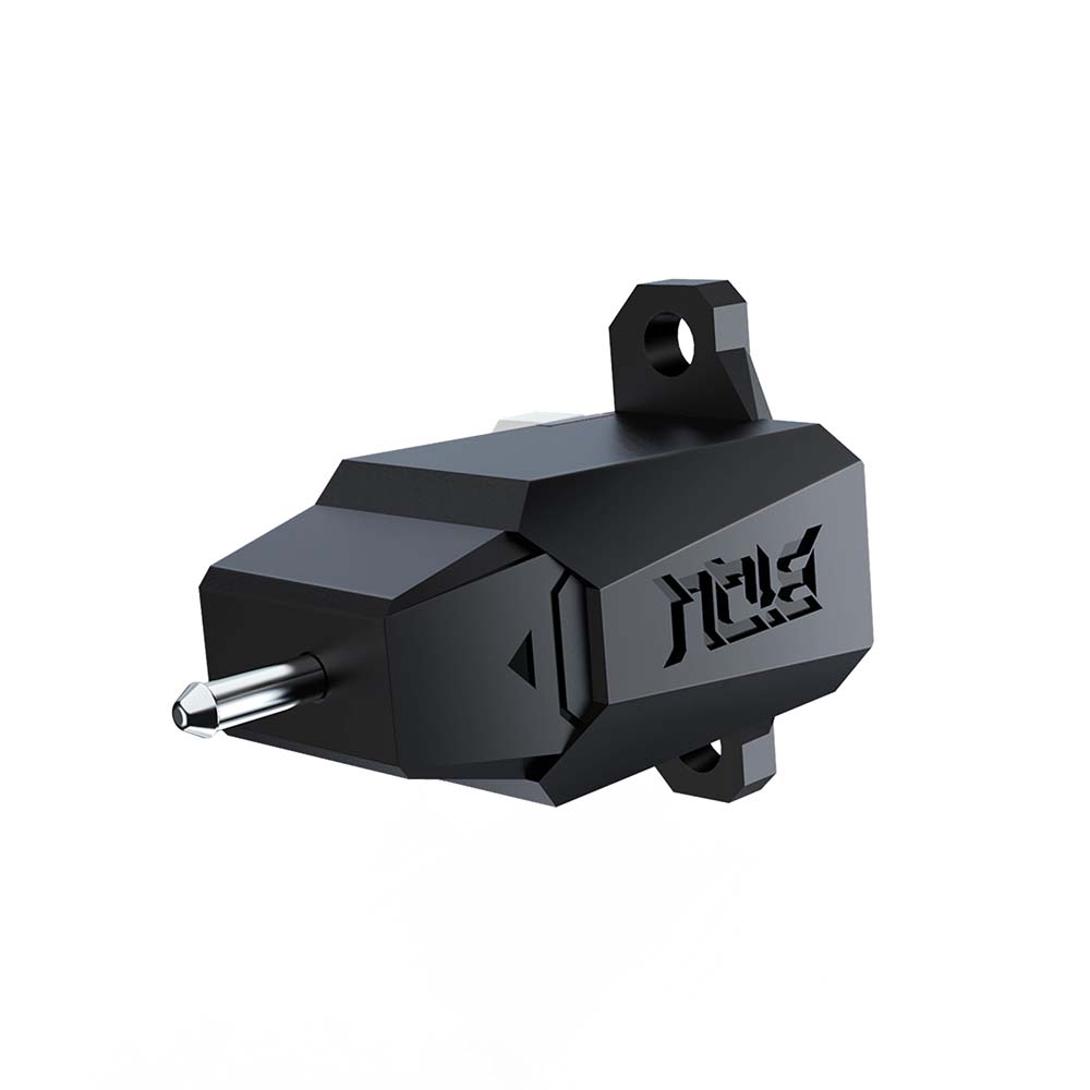 BIGTREETECH MicroProbe V2 Auto - đánh giá và giá Skr Mini E3