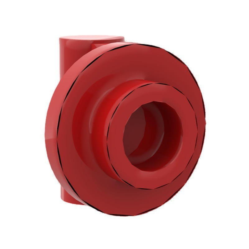 [250Pcs]【50g】 25893 79194 Roun - đánh giá và giá Build Plate