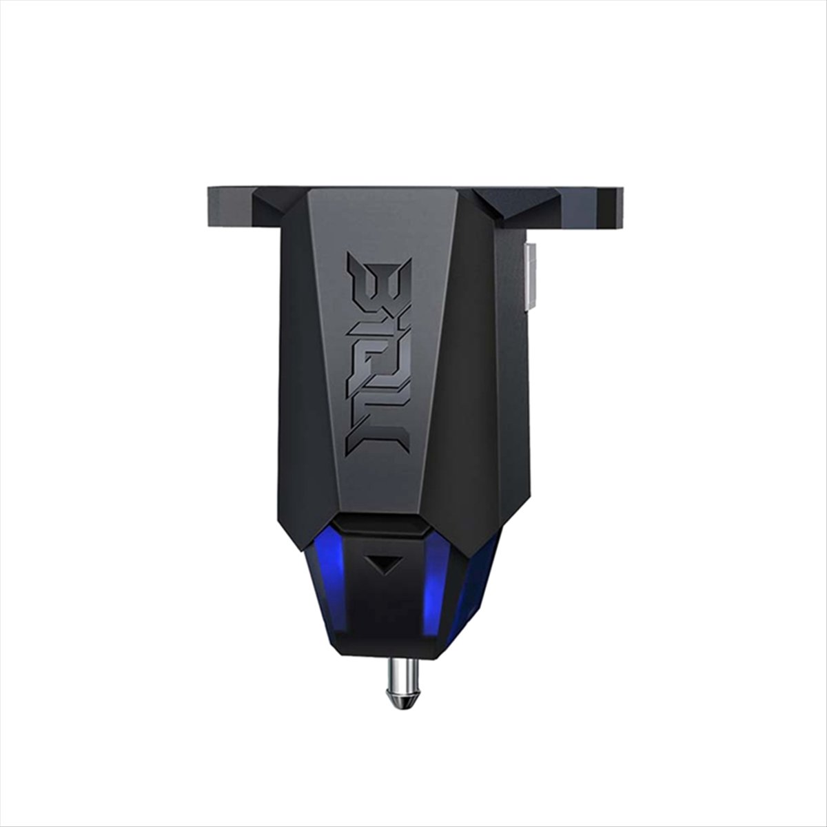 A64K  3D Printers Micro-Probe  - đánh giá và giá Skr Mini E3