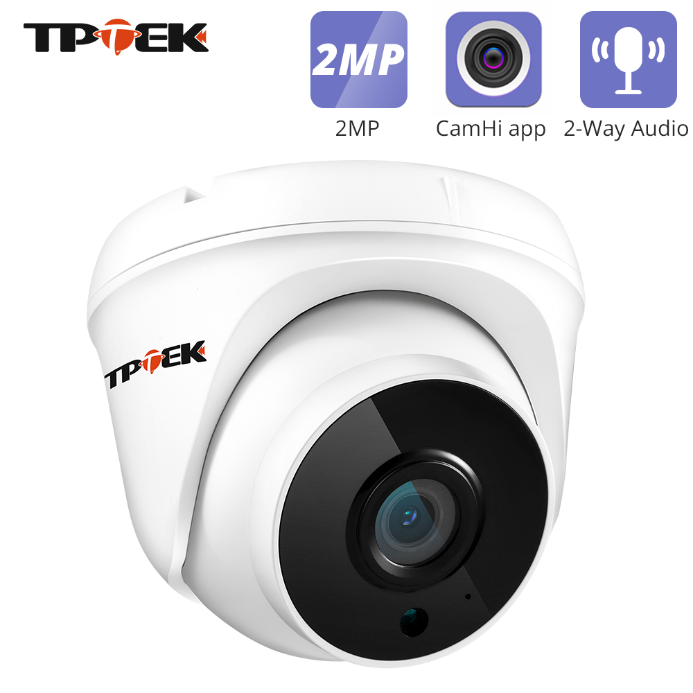 Camera WiFi HD 1080P Camera IP - đánh giá và giá Btt Skr Mini