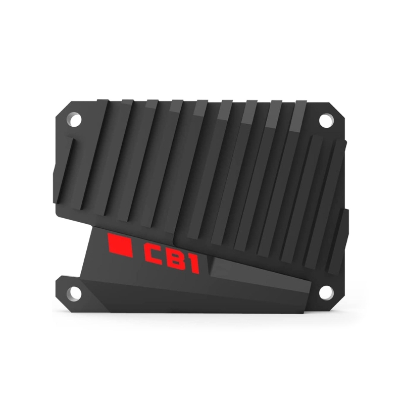 CB1 Heatsink For Core Board SK - đánh giá và giá Btt Skr Mini