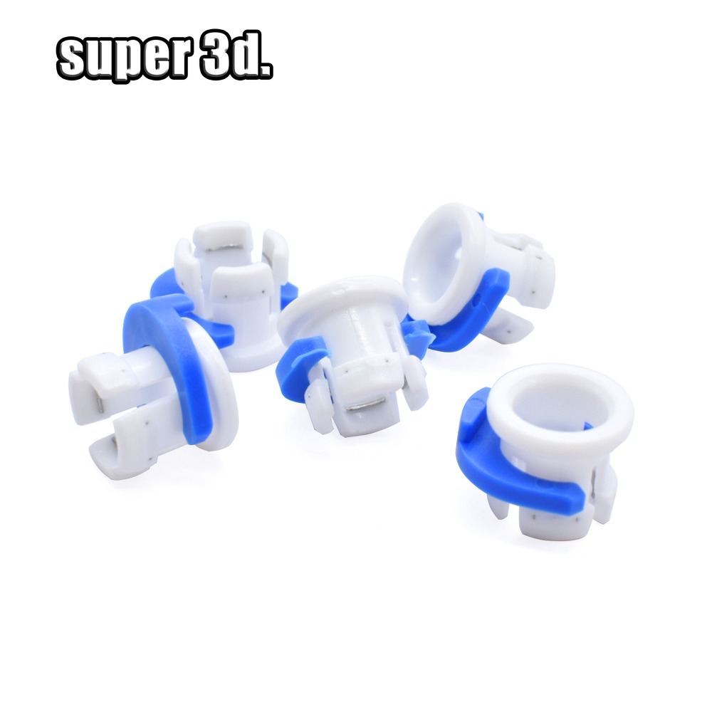 1/5/10/20 Chiếc Ultimaker Bowd - đánh giá và giá Bowden Tube