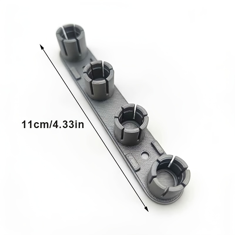 Quick Plug 1/4 Car Wash Nozzle - đánh giá và giá Printer Nozzle