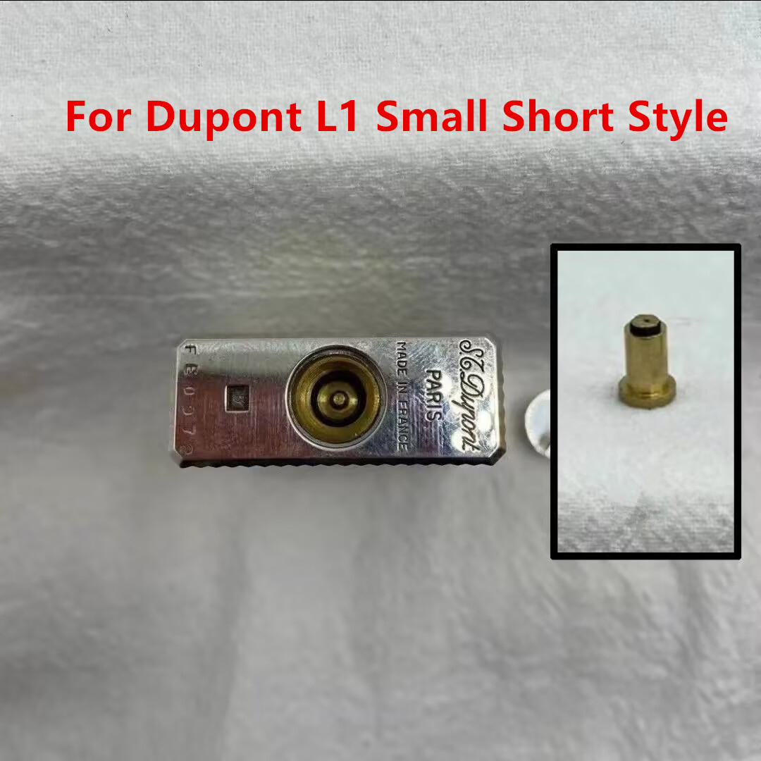 1pcs Copper Nozzle Gas Adapter - đánh giá và giá Nozzle Brass