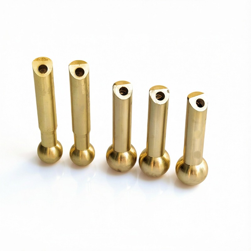Brass Ball Coolant Nozzle Thro - đánh giá và giá Nozzle Brass
