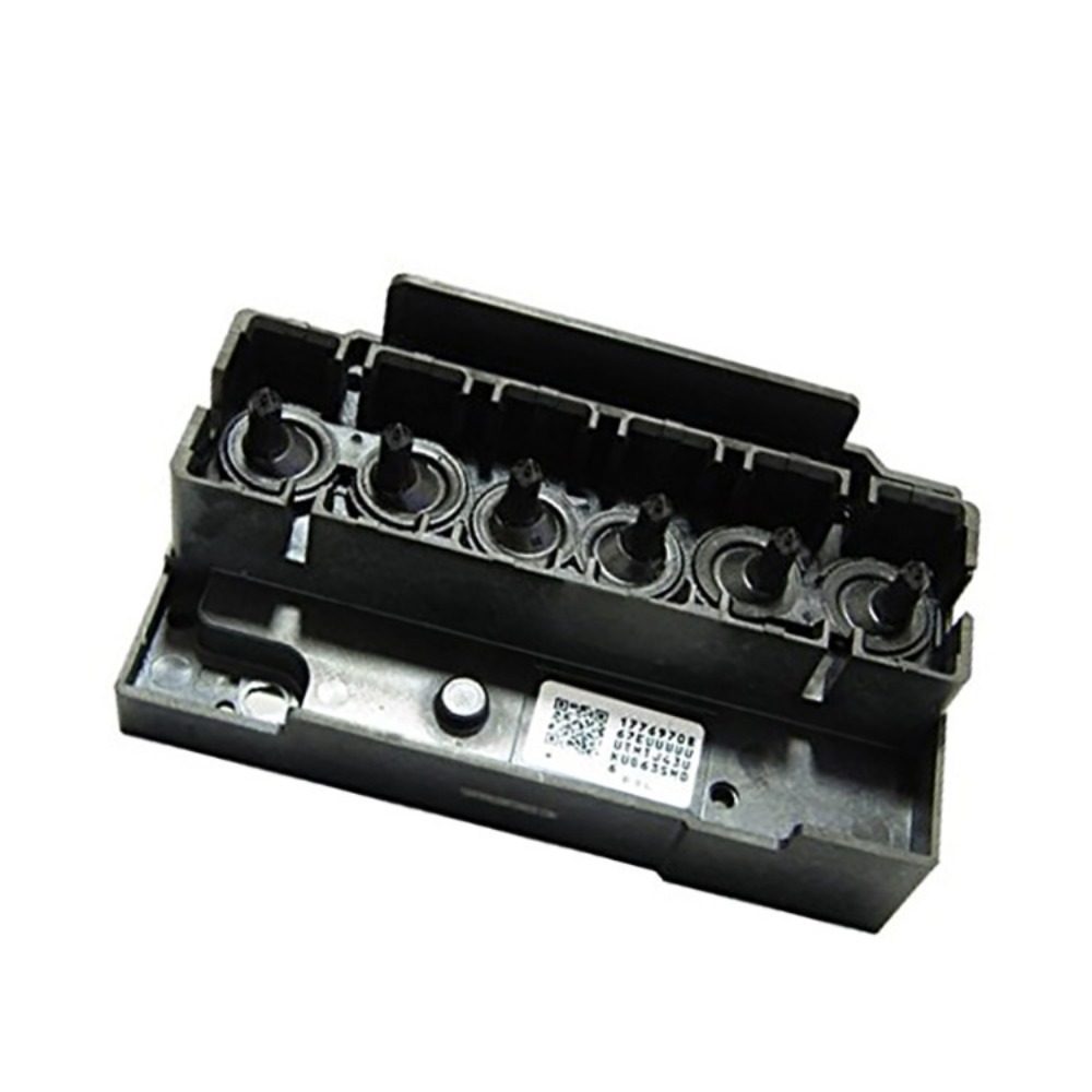 Inkjet Printer Printhead Repla - đánh giá và giá Printer Nozzle