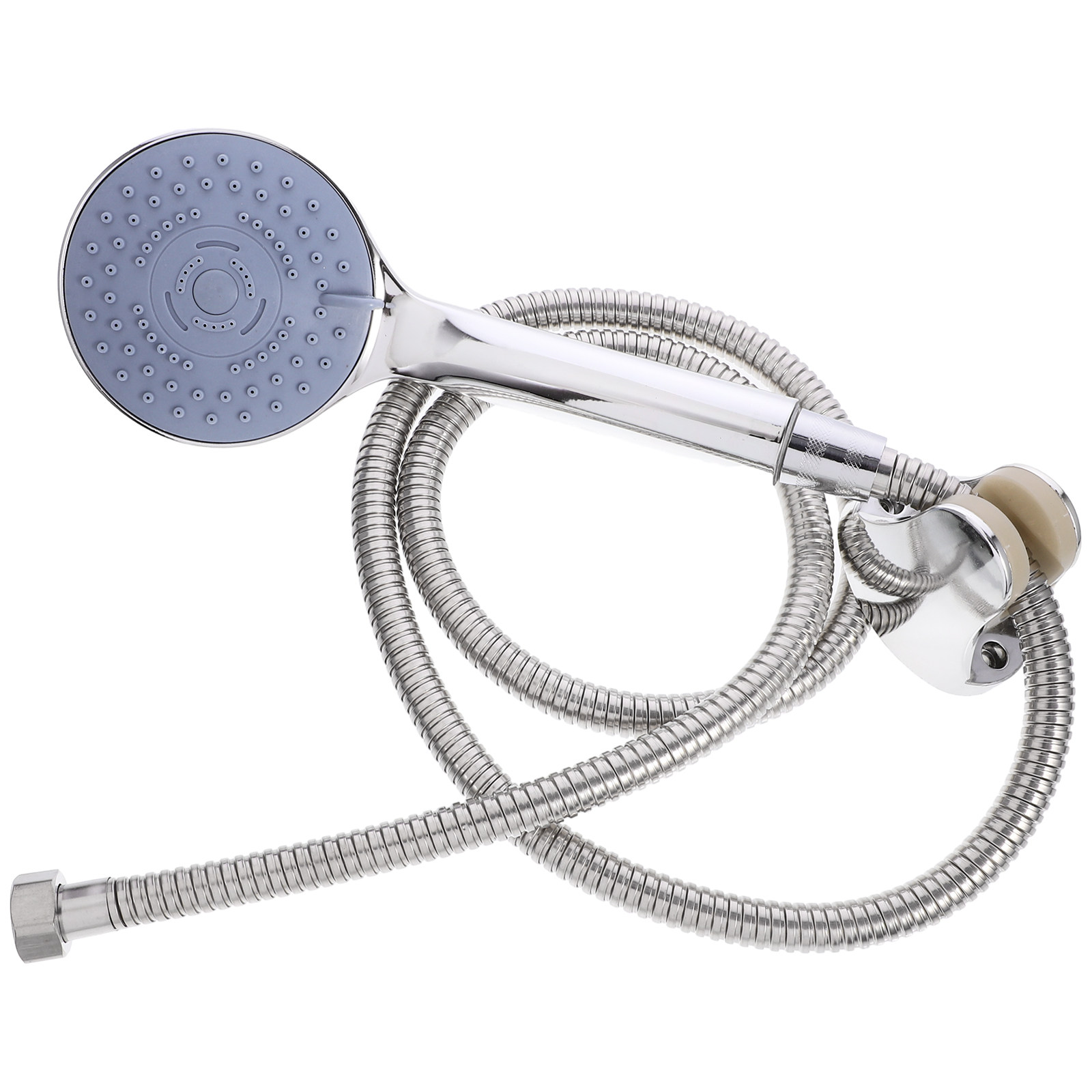 Shower Set Sink Faucet Head Ho - đánh giá và giá Nozzle Brass