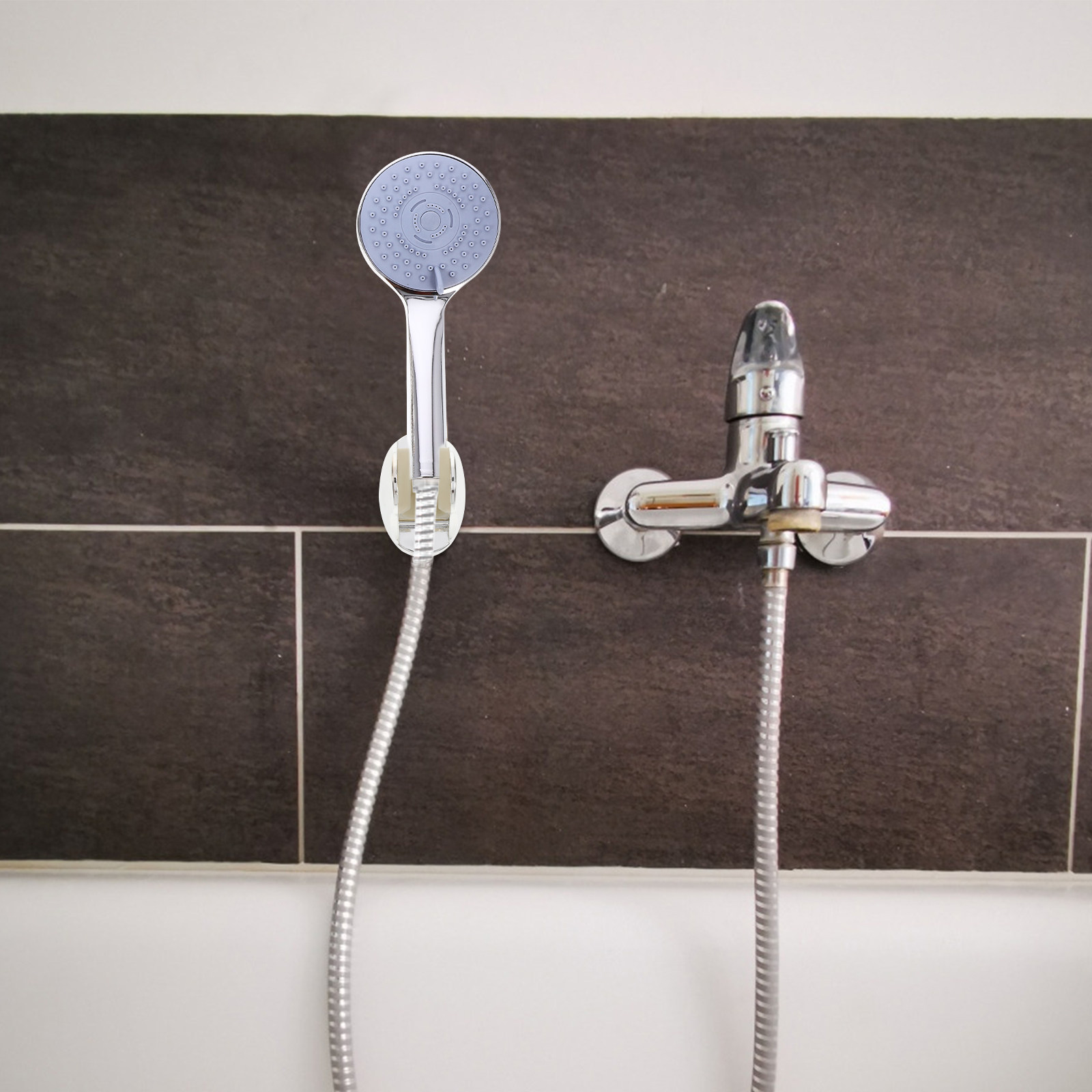 Shower Set Sink Faucet Head Ho - đánh giá và giá Nozzle Brass