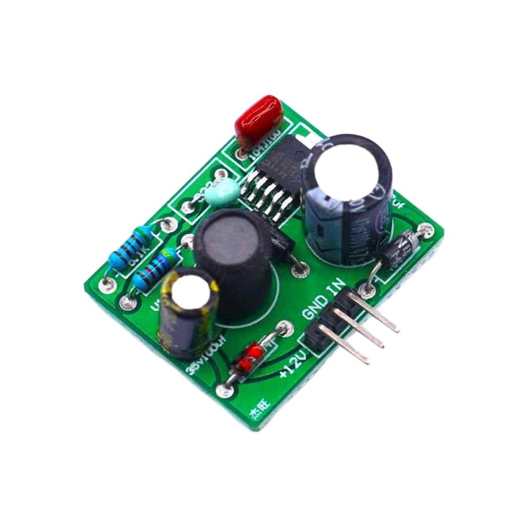 Pure Sine Wave/Modified Wave I - đánh giá và giá Resin Vat
