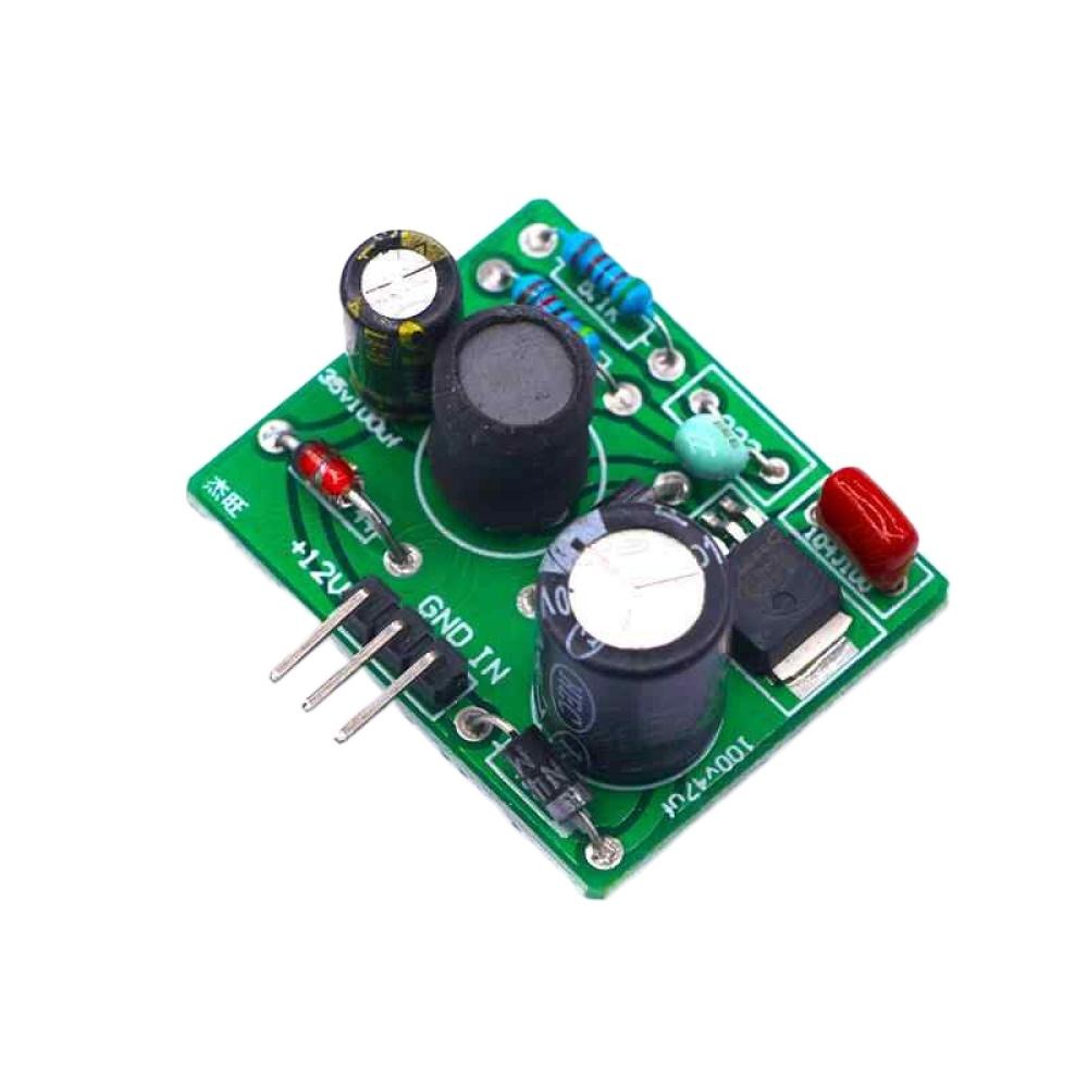 Pure Sine Wave/Modified Wave I - đánh giá và giá Resin Vat