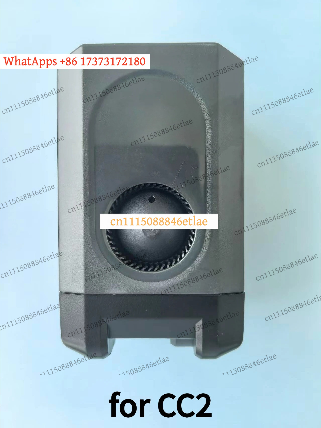 LKB  Complete Hotend & Extrude - đánh giá và giá Hotend Assembly