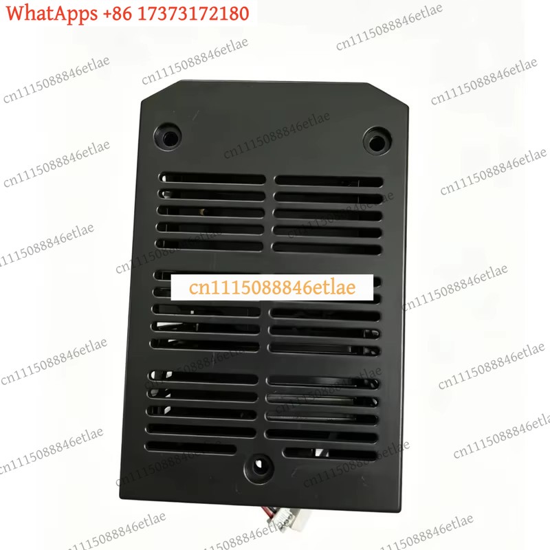LKB  Complete Hotend & Extrude - đánh giá và giá Hotend Assembly