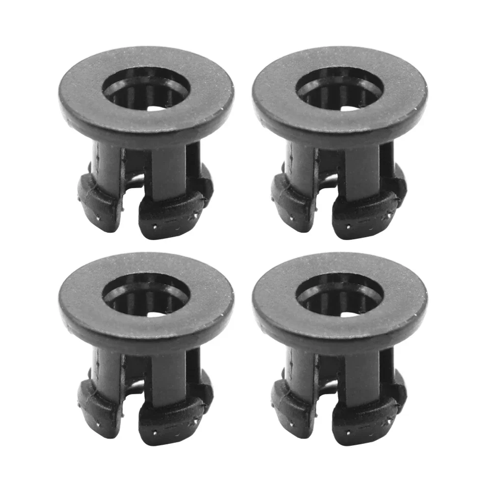 20-100pcs Bowden Tube Coupling - đánh giá và giá Bowden Tube