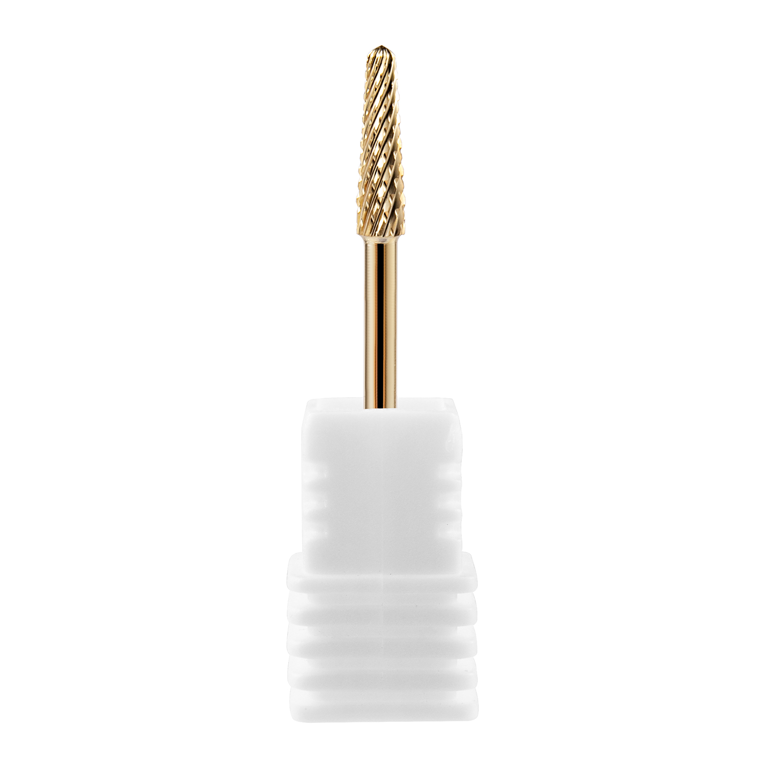Tungsten Carbide Nail Drill Bi - đánh giá và giá Nozzle Tungsten