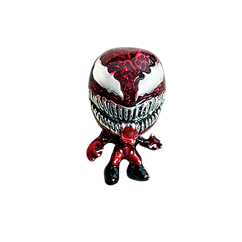 Stitch,Marvel,Monsters, Inc.Ch - đánh giá và giá Cobra Extruder