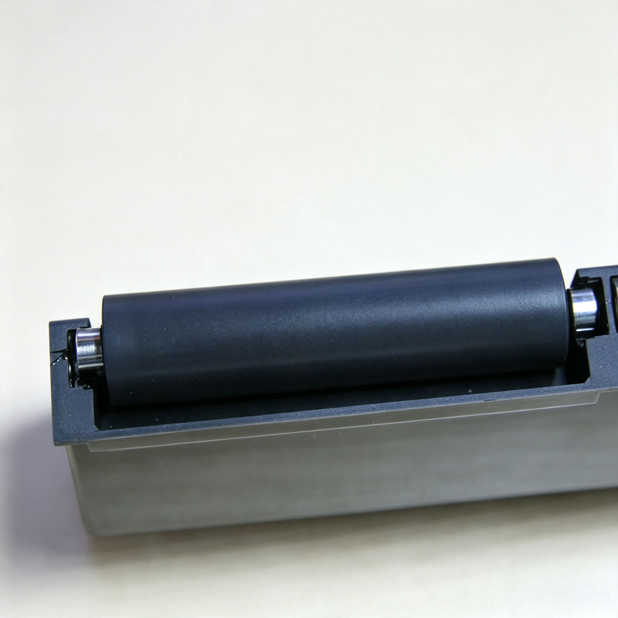Active Driven Support Shaft As - đánh giá và giá 3D Printer Stand