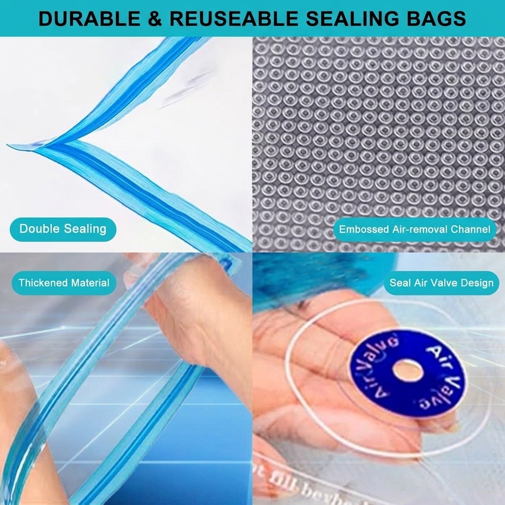 Filament Storage Bag PLA  ABS  - đánh giá và giá Enclosure 3D Printer