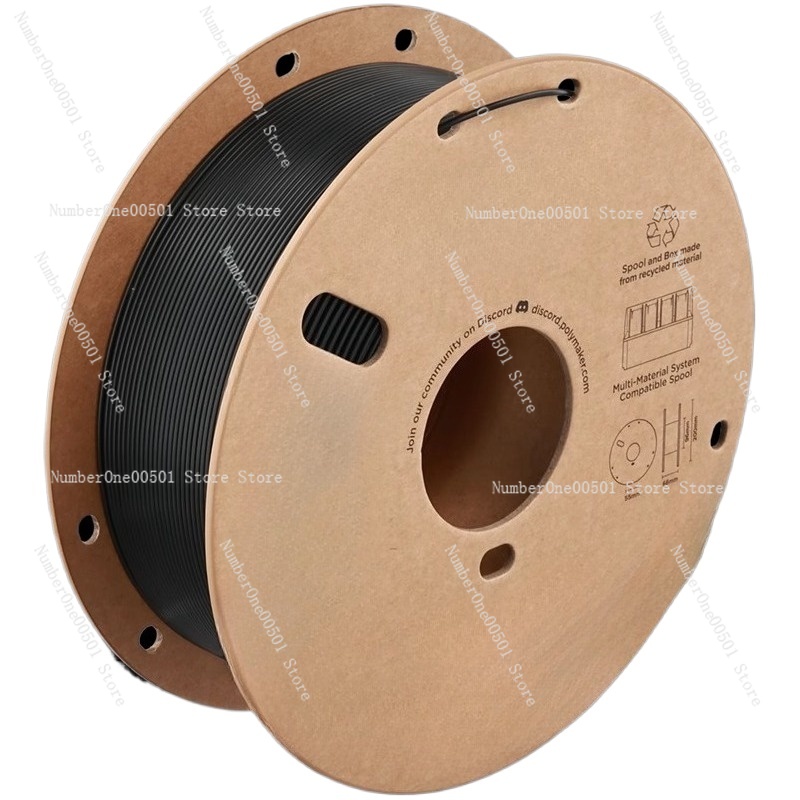 High Temperature PLA Filament  - đánh giá và giá Pla Filament