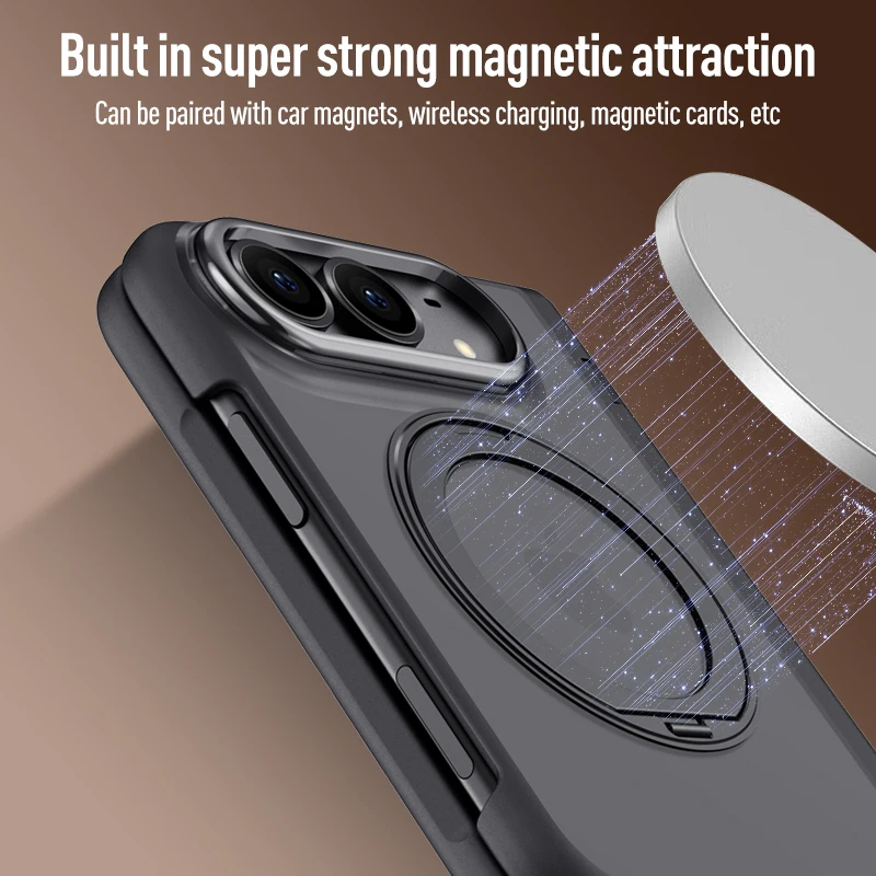 360 Degree Rotating Frosted Fo - đánh giá và giá Glass Bed