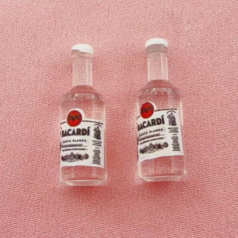 11pcs Mini Simulation Resin 3D - đánh giá và giá Resin