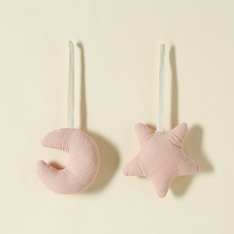 100% Cotton Gauze Baby Strolle - đánh giá và giá Carriage Bed