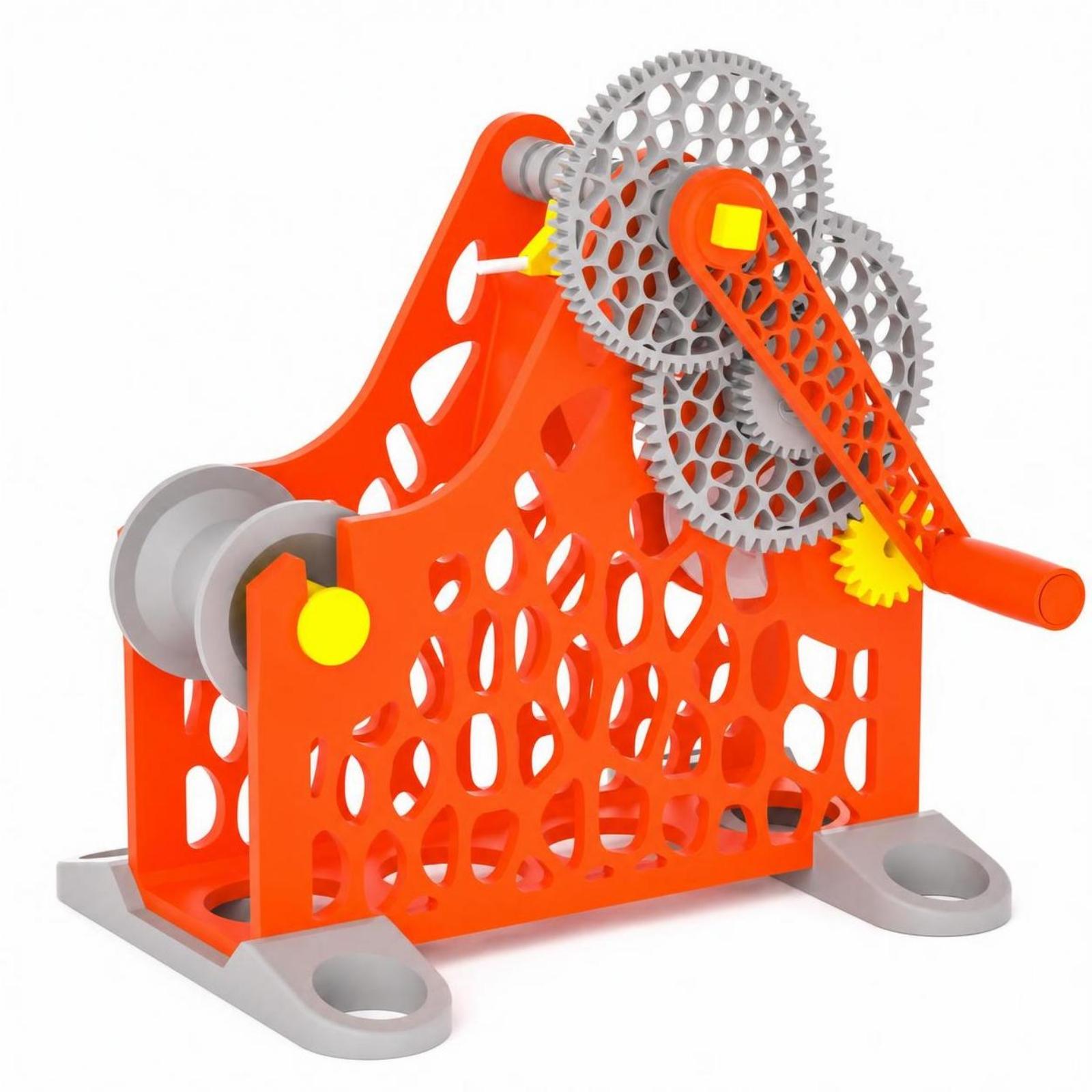 PLA Filament Winder Machine Ma - đánh giá và giá Pla Filament