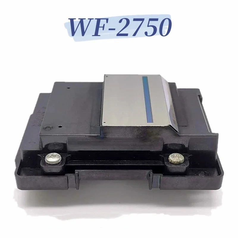 Printhead Print Head For Epson - đánh giá và giá Printer Nozzle