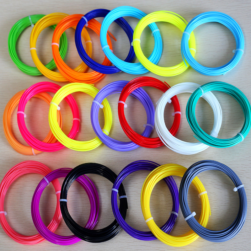 2022 Chất Lượng Cao 3d In Hình - đánh giá và giá Pla Filament