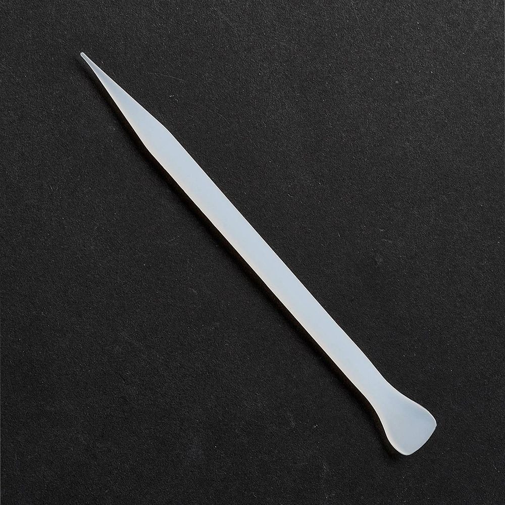 5pcs Reusable Silicone Stirrin - đánh giá và giá Uv Resin
