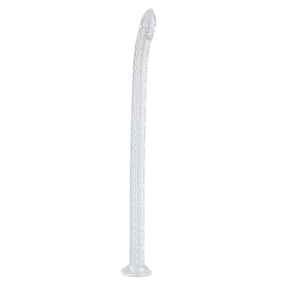 45-100cm Long Snake Monster Di - đánh giá và giá Cobra Extruder