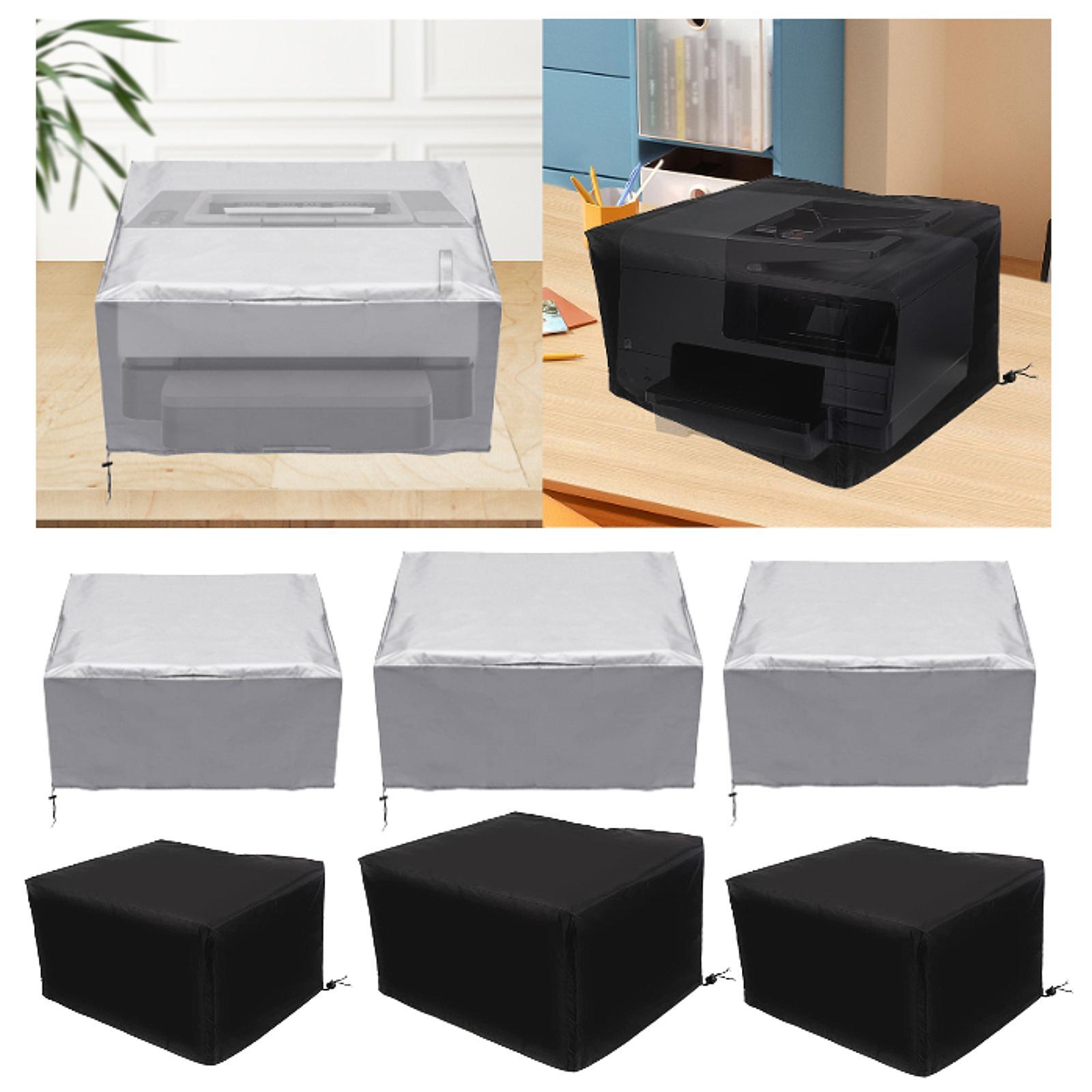 3D Printer Dustproof Cover Scr - đánh giá và giá Enclosure 3D Printer