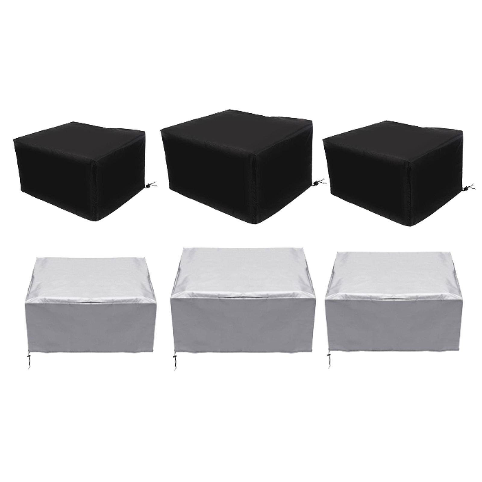 3D Printer Dustproof Cover Scr - đánh giá và giá Enclosure 3D Printer