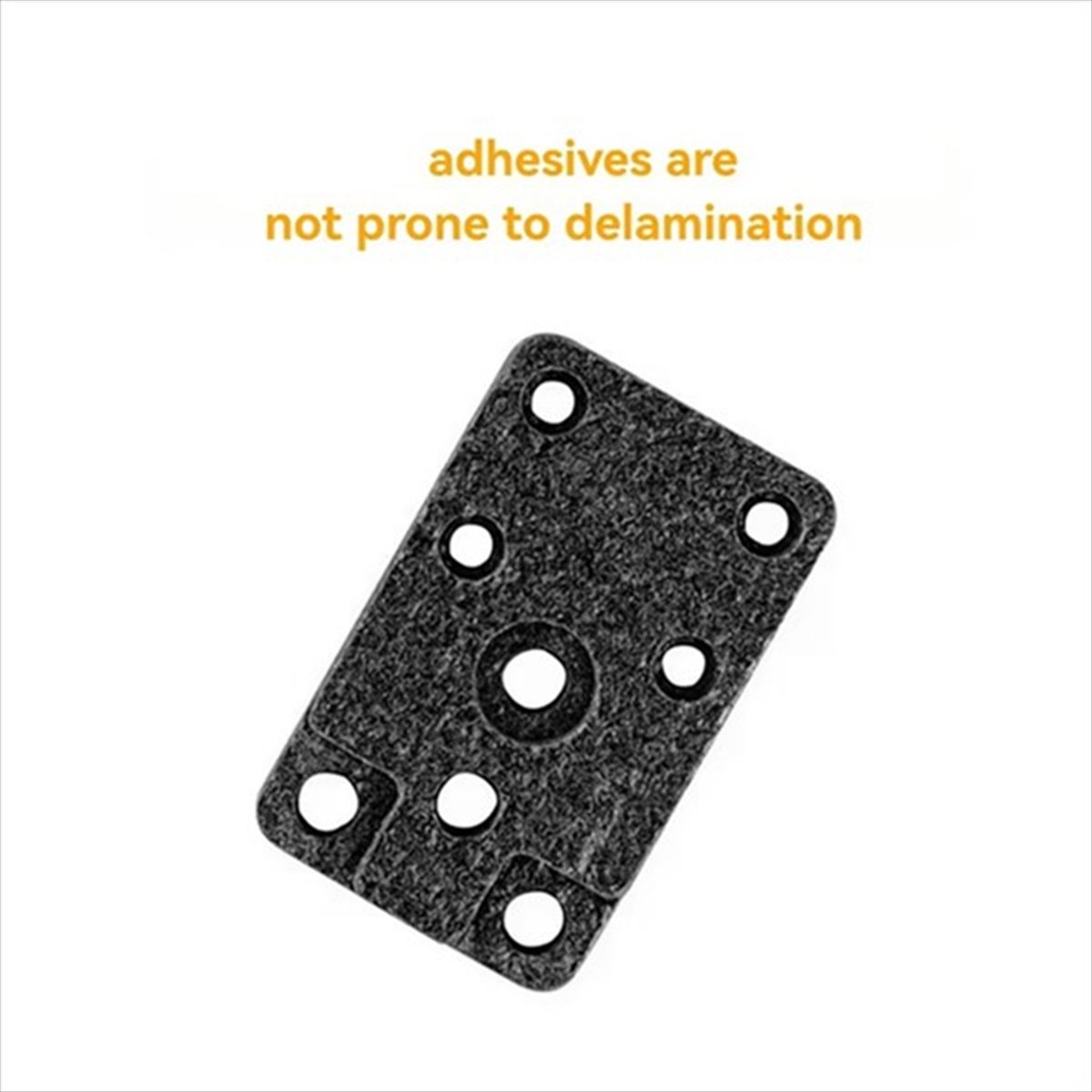 A40I Insulation Block Base for - đánh giá và giá Hotend Assembly