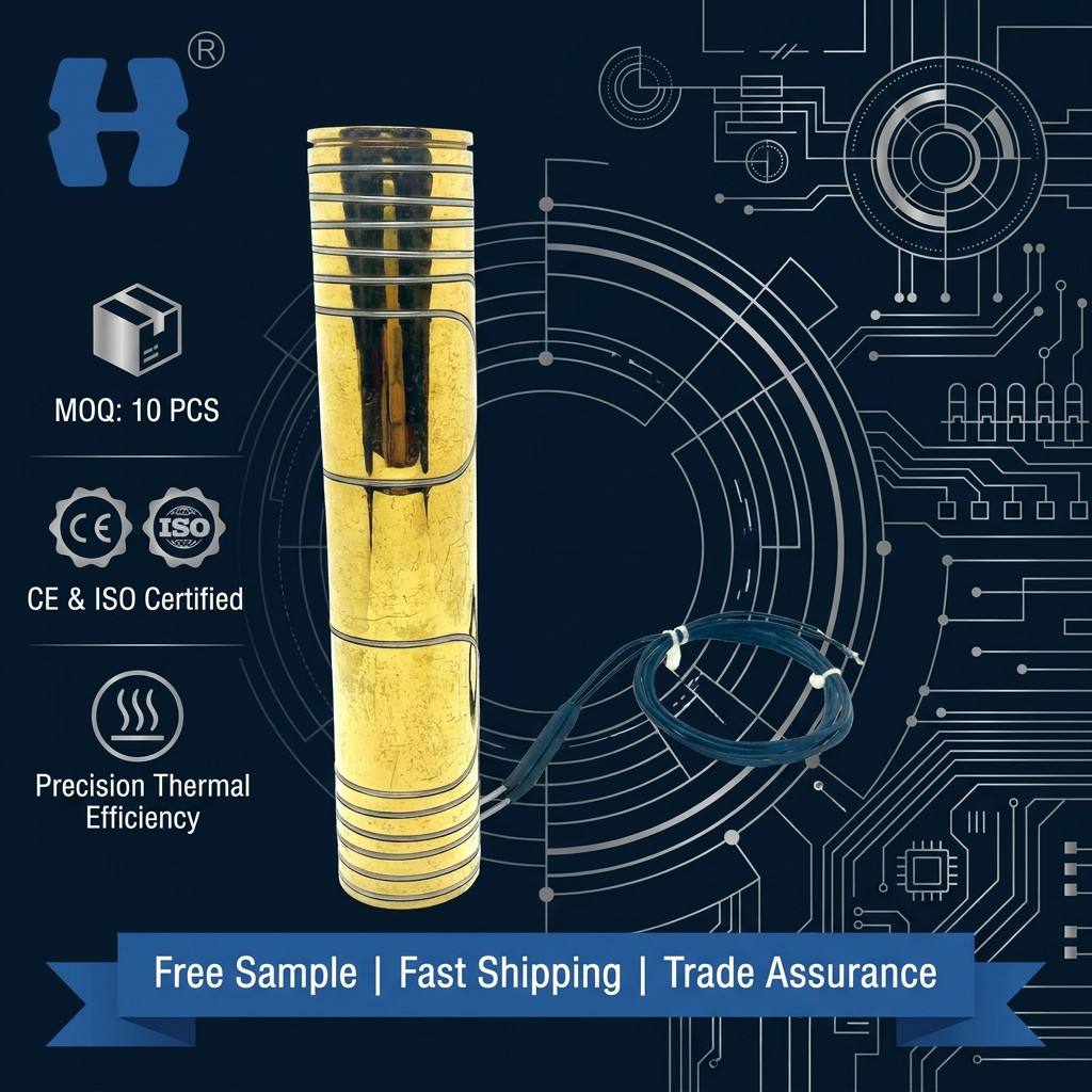 Brass Nozzle Heater for Hot Ru - đánh giá và giá Nozzle Brass