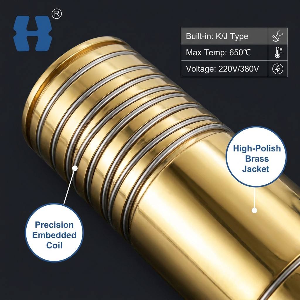 Brass Nozzle Heater for Hot Ru - đánh giá và giá Nozzle Brass