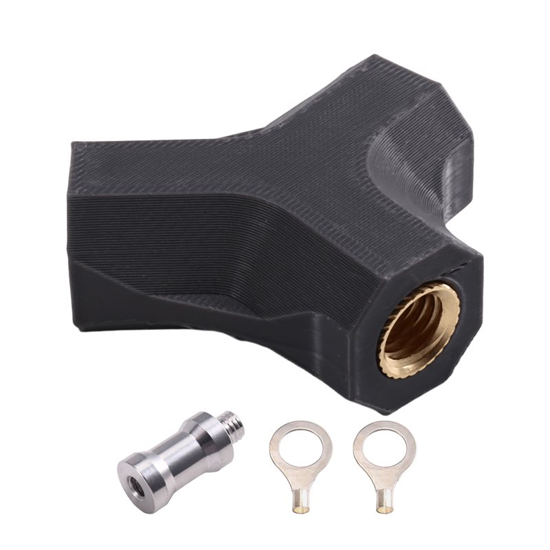A99E-Positive V Base Tie Rod A - đánh giá và giá 3D Printer Stand