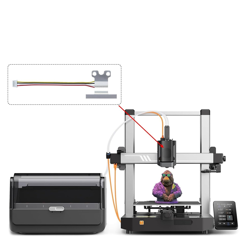 AT63-3D Printer Accessories Au - đánh giá và giá 3D Printer Bed